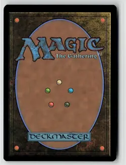 MTG Edge Of Eternities Umbral Collar Zealot Foil x1 NM - Image 2