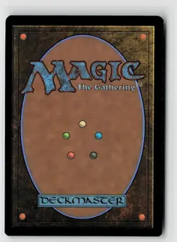 MTG Edge Of Eternities Unravel Foil x1 NM - Image 2