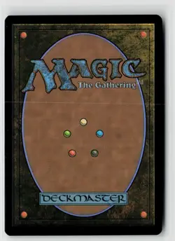 MTG Edge Of Eternities Terrapact Intimidator Foil x1 NM - Image 2