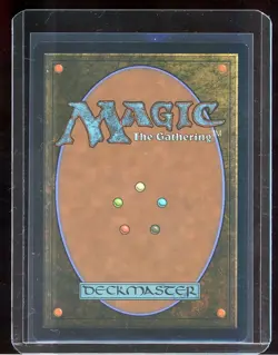 Sazh's Chocobo (Foil) | 0200 | Uncommon | MTG X Final Fantasy - Image 2