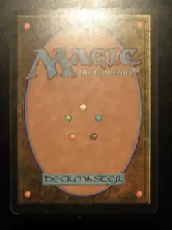 mtg magic entomb odyssey FRENCH vf fr ensevelissement odyssee - Image 2