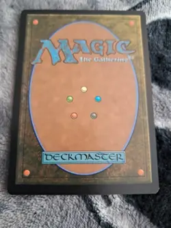 Tannuk, Steadfast Second #162 FOIL Mythic MTG Edge of Eternities M/NM, English - Image 3