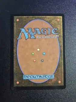 MTG Magic Damper #61 Common Final Fantasy NM Combine Ship 1-10 $4.88 - Image 2