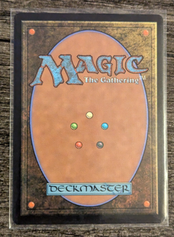 MTG: Muraganda Raceway (426) (Aetherdrift) FOIL EXTENDED ART Rare - Image 2