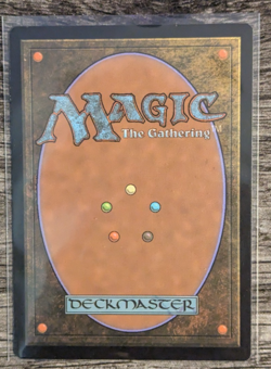 MTG: Hinterland Harbor (Dominaria)(RARE) - Image 2