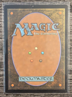 MTG: Endless Sands (Hour of Devestation)(RARE) - Image 2