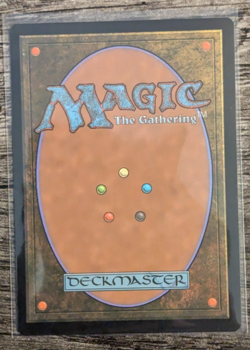 MTG: Temple of Malady (Core Set 2021)(RARE) - Image 2