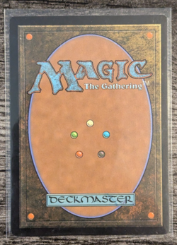 MTG: Sea Gate Wreckage (Oath of the Gatewatch)(RARE) - Image 2