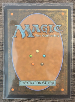 MTG: Dragonskull Summit (Ixalan)(RARE) - Image 2