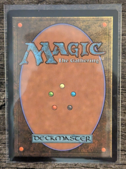 MTG: Gargoyle Castle (Commander 2014)(RARE) - Image 2