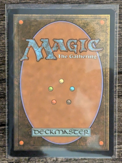 MTG: Furycalm Snarl (Strixhaven: School of Mages)(RARE) - Image 2