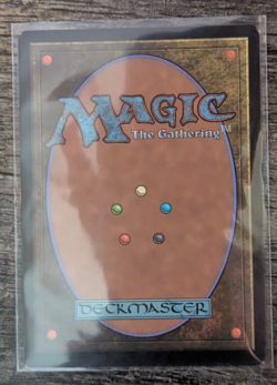 MTG: Ancient Amphitheater (Commander Anthology Volume II)(RARE) - Image 2