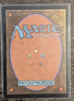 MTG: Grove of the Guardian (Guilds of Ravnica: Guild Kits)(RARE) - Image 2