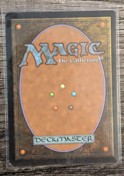 MTG: Rootbound Crag (Ixalan)(RARE) - Image 2