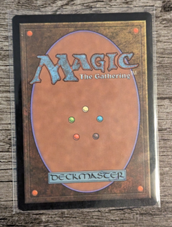 MTG: Marauding Raptor (Core Set 2020)(RARE) - Image 2