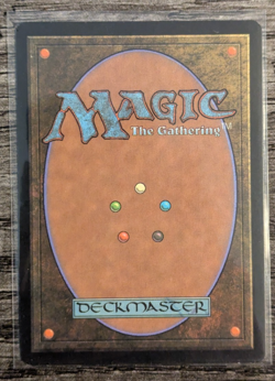 MTG: Temple of Malady (Journey Into Nyx)(RARE) - Image 2