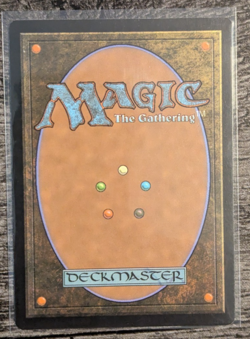 MTG: Lumbering Falls (Battle for Zendikar)(RARE) - Image 2