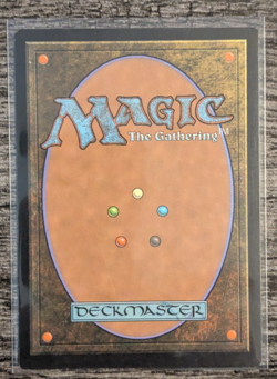 MTG: Lumbering Falls (Battle for Zendikar)(RARE) - Image 2