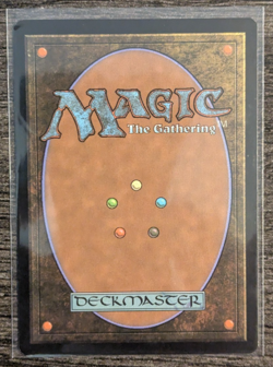 MTG: Temple of Deceit (Theros)(RARE) - Image 2