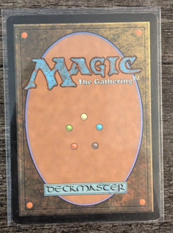 MTG: Shivan Reef (Core Set 2015)(RARE) - Image 2