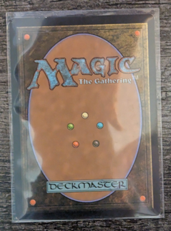 MTG: Ally Encampment (Battle for Zendikar)(RARE) - Image 2