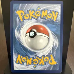 Pokemon TCG - Brilliant Stars Trainer Gallery - Flareon TG01/TG30 - NM - Image 2