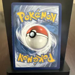 Pokemon TCG - Astral Radiance Trainer Gallery - Abomasnow TG01/TG30 - NM - Image 2
