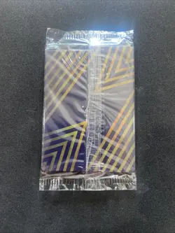 Magneton 159 Sv: Scarlet & Violet Promo Cards Holo Pokemon Sealed - Image 3
