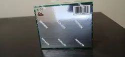 Yugioh Spell Ruler Booster Box - Image 2
