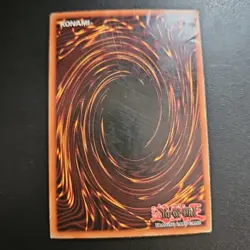 Yugioh Pandemonium Watchbear DCR-EN058 - Image 4