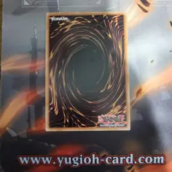 JUSH-EN001 Dracotail Lukias ultra Rare 1st Ed YuGiOh - Image 2