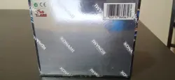 yugioh invasion of chaos booster box - Image 3