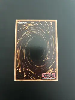 Yugioh - Jack's Knight - LCYW-EN016 - Ultra Rare - Image 2