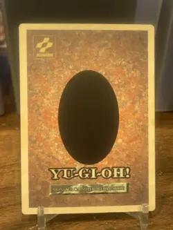 Yu-Gi-Oh! Yugioh B・E・W Dragon Monster Capsule Not for Sale Promo - Image 2