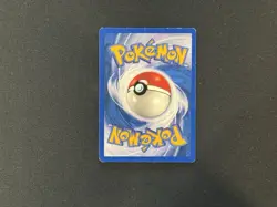 Pokemon TCG Gastly 65/105 Neo Destiny Unlimited Common Card LP/MP - Image 2