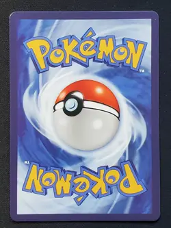 Lance Pikachu Fan Art Cosplay Custom Card VCOS 023/055 NM - Image 2