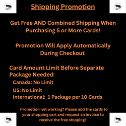 Lance Pikachu Fan Art Cosplay Custom Card VCOS 023/055 NM - Image 4