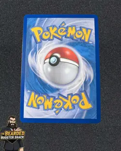 Petrel 119/098 SR Glory Of Team Rocket sv10 Korean Pokemon Card Near Mint - Image 2
