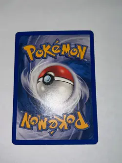 LP Venusaur ex 112/112 Firered & Leafgreen Holo Pokemon Card Vintage READ DESC - Image 3