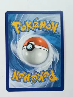 Hydrapple Ex 14/142 Stellar Crown Cosmo Holo Rare Pokemon Card 2024 - Image 3