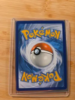 Pokemon TCG Charizard SM226 Holo Rare Promo Card - Image 2