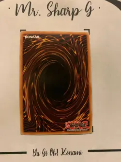 WEIssER AURADELFIN - 1. AUFLAGE BLLR-DE019 DEUTSCH Yu-Gi-Oh! CARD GAME SECRET R - Image 5