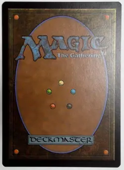 MTG Mana Drain - Commander Legends 080/361 LIGHTLY PLAYED - Image 4