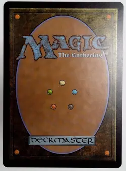 MTG - Mana Vault - (UMA # 229) - Ultimate Masters - Regular - LIGHT PLAY - Image 4