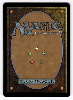 MTG Spelleater Wolverine 137/274 IKO Ikoria: Lair of Behemoths Common - Image 2