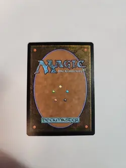The Wandering Minstrel (Borderless) Final Fantasy Regular R 0403 MTG - Image 3