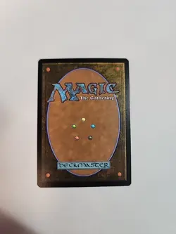 The Wandering Minstrel (Borderless) Final Fantasy Regular R 0403 MTG - Image 4