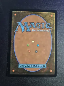 MTG Overkill #109 Uncommon Final Fantasy NM Combine Ship 1-10 $4.88 - Image 2