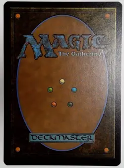 Glamdring (Borderless Poster Universes Beyond the Lord of the Rings MTG Magic NM - Image 4