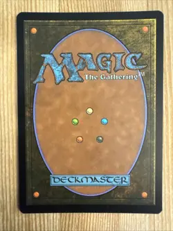 Umbral Collar Zealot - Foil - EOE - MTG - EN - NM - 0123 - Image 2